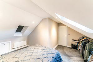 Photo 25- click for photo gallery